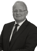  Dr. Michael Terwiesche LL.M., RA und FA für Vergaberecht